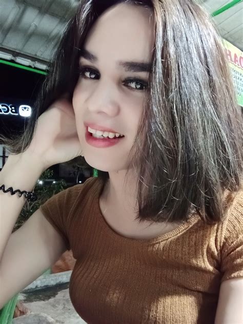 shemale batam|Yasmin .